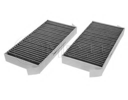 MEYLE 16-12 320 0020/S