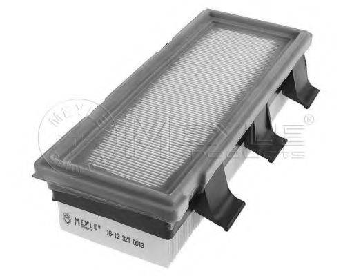 MEYLE 16-12 321 0013