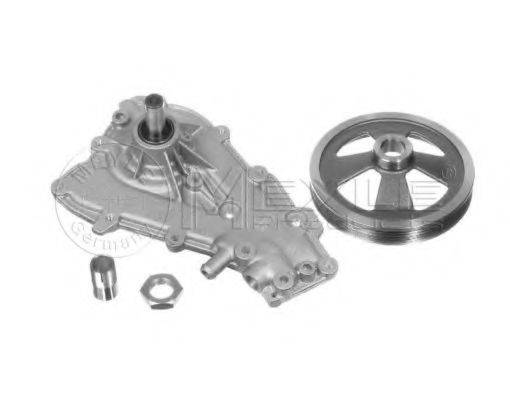 MEYLE 16-13 146 7640