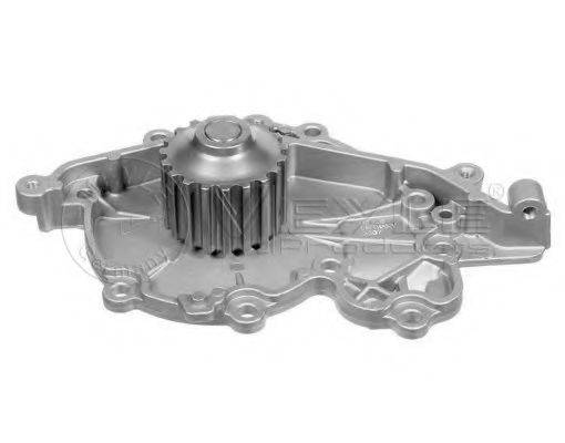 MEYLE 16-13 220 0002