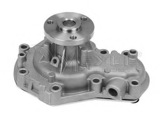 MEYLE 16-13 220 0009