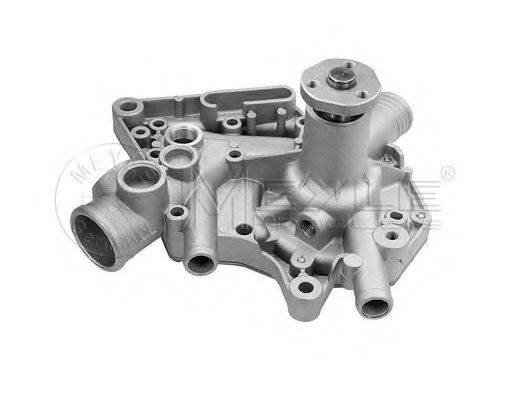 MEYLE 16-13 220 0018