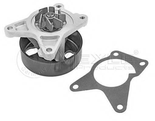 MEYLE 16-13 220 0025
