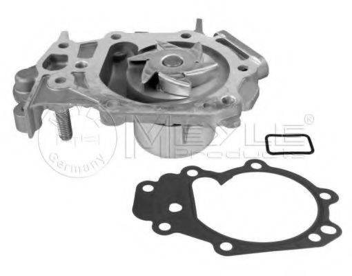 MEYLE 16-13 220 0027