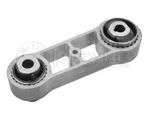 MEYLE 16-14 030 0006