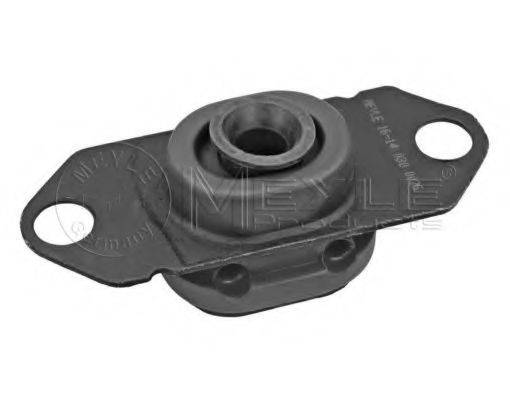 MEYLE 16-14 030 0026