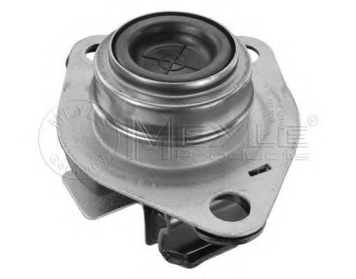 MEYLE 16-14 030 0029