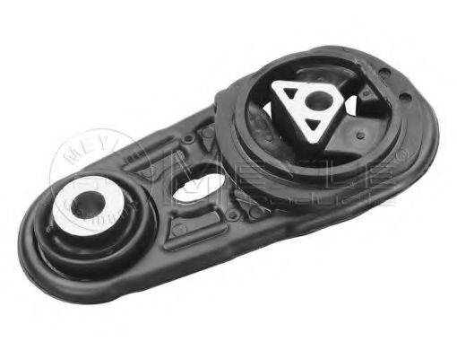 MEYLE 16-14 030 0031