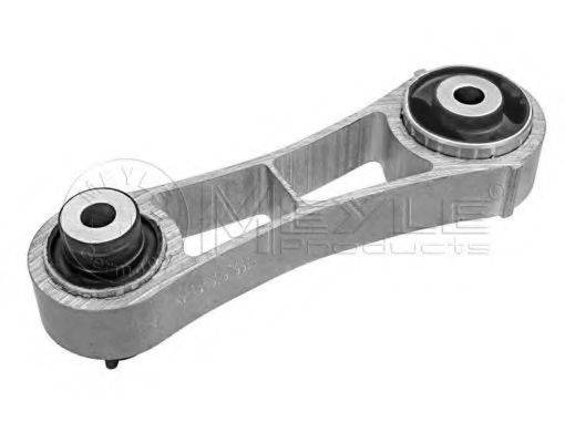 MEYLE 16-14 030 0032
