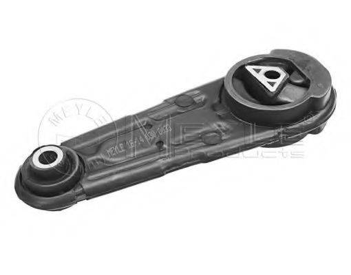 MEYLE 16-14 030 0033
