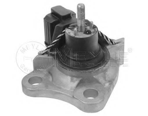 MEYLE 16-14 030 0035