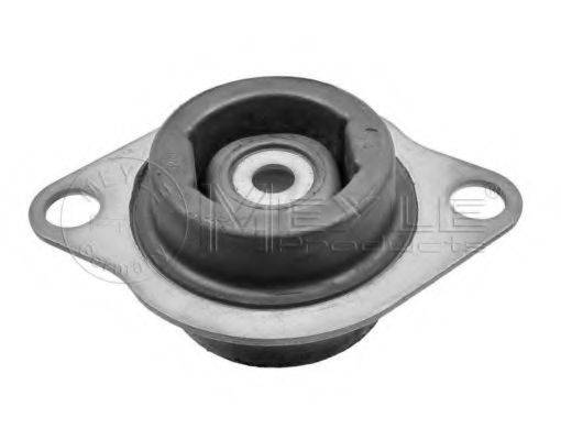 MEYLE 16-14 030 0039