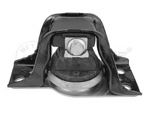 MEYLE 16-14 030 0040