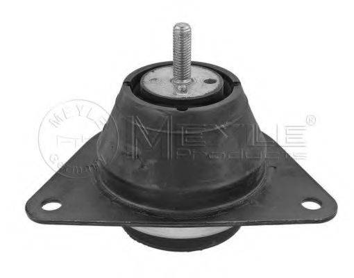 MEYLE 16-14 030 0050