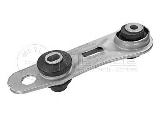 MEYLE 16-14 030 0051