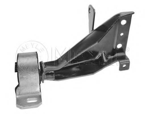 MEYLE 16-14 030 0057