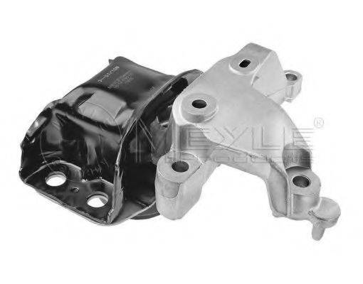 MEYLE 16-14 030 0068