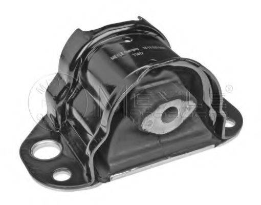 MEYLE 16-14 030 0082