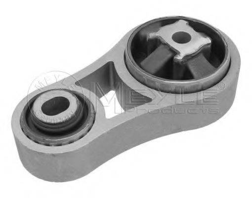 MEYLE 16-14 030 0100