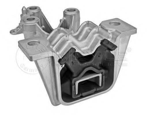 MEYLE 16-14 030 0106