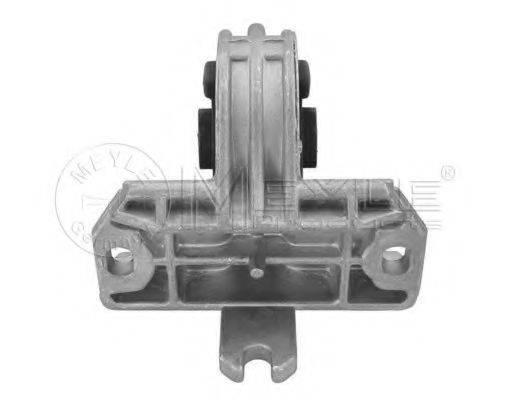 MEYLE 16-14 080 4163