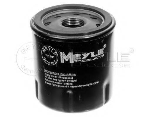 MEYLE 16-14 322 0002