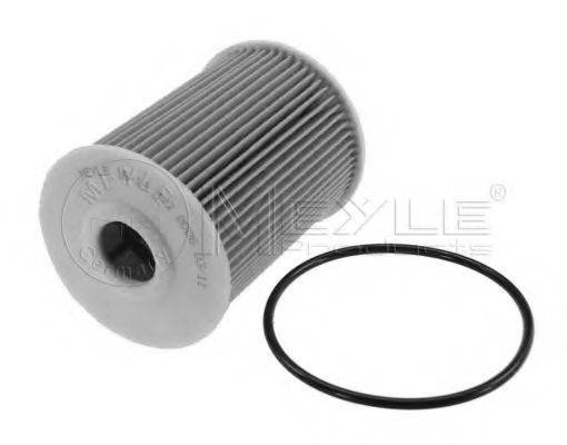 MEYLE 16-14 322 0006