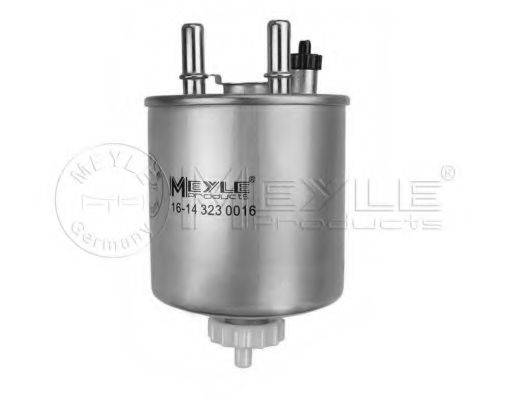 MEYLE 16-14 323 0016