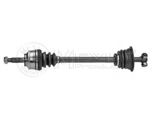 MEYLE 16-14 498 0010