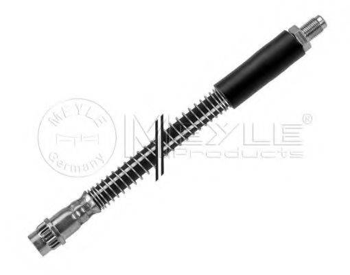 MEYLE 16-14 525 0006