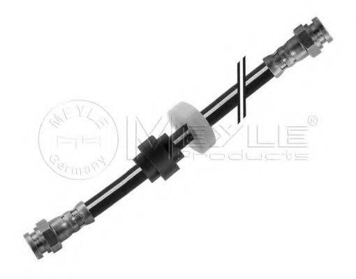 MEYLE 16-14 525 0011