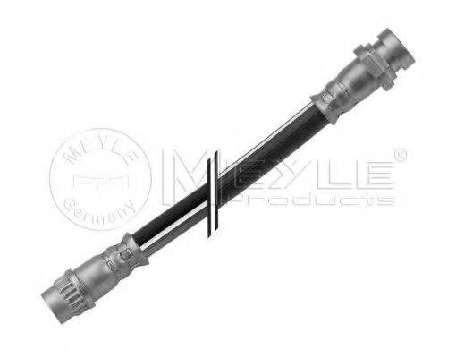 MEYLE 16-14 525 0012