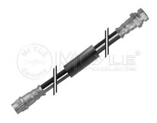 MEYLE 16-14 525 0013