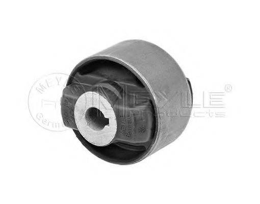 MEYLE 16-14 610 0008