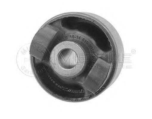 MEYLE 16-14 610 0018