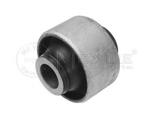 MEYLE 16-14 610 0020