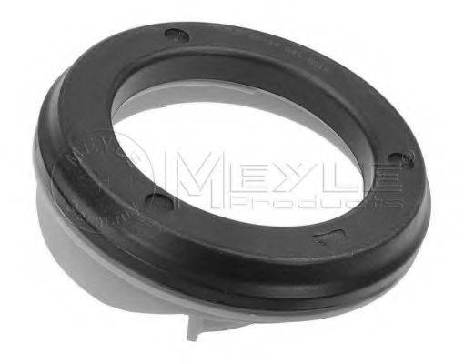 MEYLE 16-14 641 0014