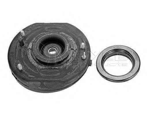 MEYLE 16-14 641 0027