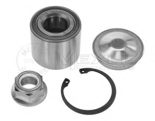 MEYLE 16-14 750 0020
