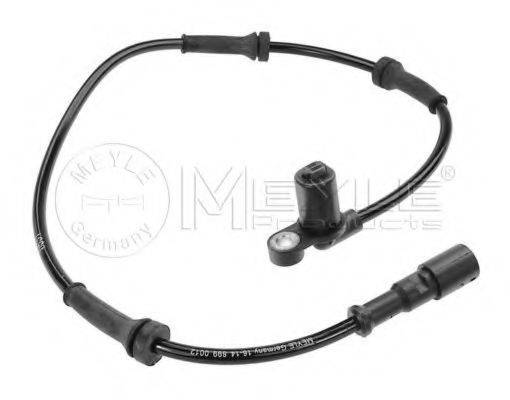 MEYLE 16-14 899 0012