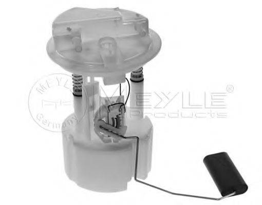 MEYLE 16-14 919 0001