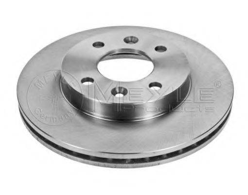 MEYLE 16-15 521 0003