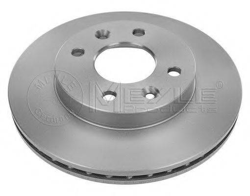 MEYLE 16-15 521 0003/PD
