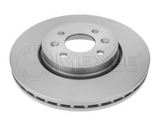MEYLE 16-15 521 0004/PD