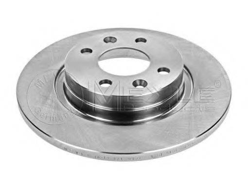 MEYLE 16-15 521 0005