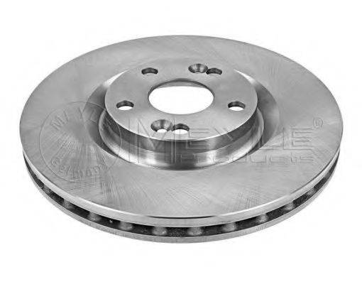 MEYLE 16-15 521 0011
