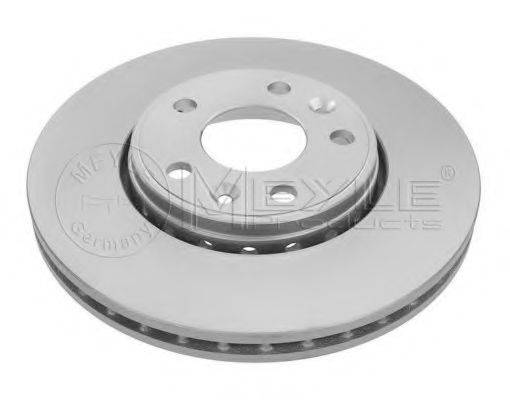 MEYLE 16-15 521 0020/PD