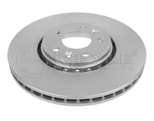 MEYLE 16-15 521 0023/PD