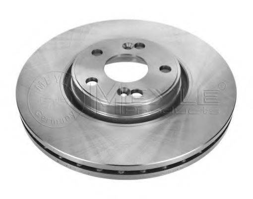 MEYLE 16-15 521 0025
