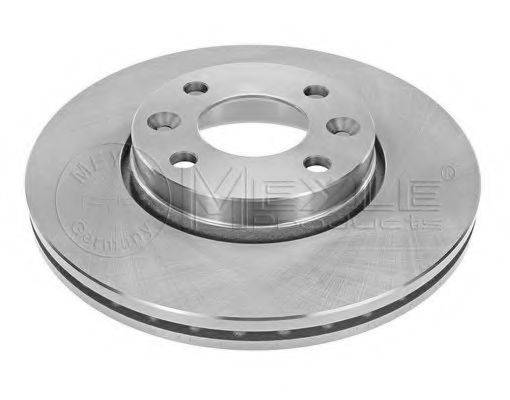 MEYLE 16-15 521 0027